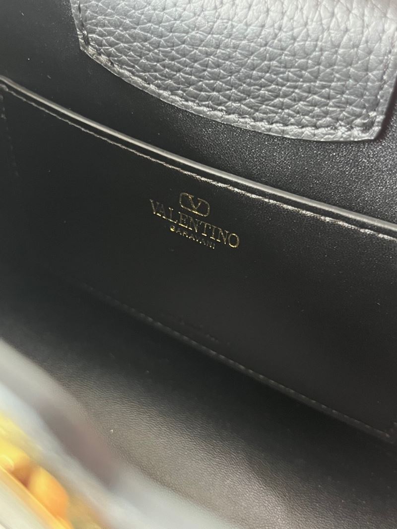 Valentino Satchel Bag